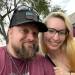 katiiie-lynn:Had ourselves a little date night last night, attended Neon Nights country fest. Got to see Aaron Tippin, Collin Raye, Sammy Cershaw, Clay Walker, and Hank Williams Jr.Last night was mostly for Adam, I knew all of maybe 4 songs played between