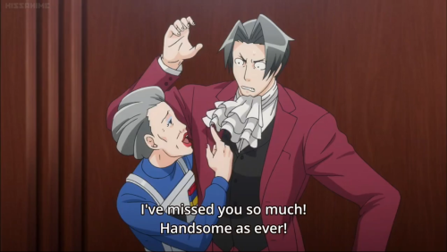 halj9000:  He belongs to someone else, oldbag