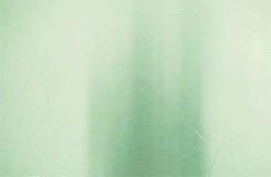 hannigrammatic:  crazyquilt:  granpappy-winchester:  oh-dr-lecter:  thefilmghoul: