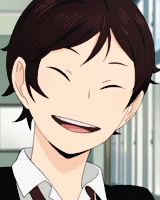 “(≡´ʘωʘ`≡) ⁾⁾
