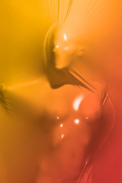 artif1cial:  Julien Palast 