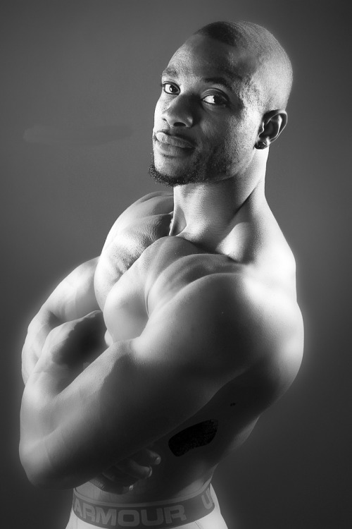 beautifulblackmenfromphilly:  http://beautifulblackmenfromphilly.tumblr.com/ 