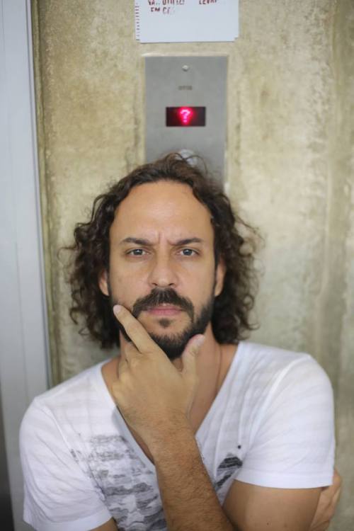 Ato de amar quem te ama.