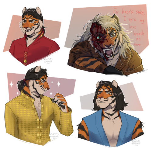 This Idea Came To Me Suddenly And By Accident