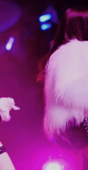 mochichan00: Kiku focus fancam | Don’t Touch