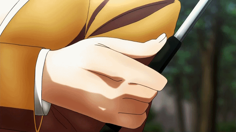 sweett666:  Kangoku Gakuen ( Prison School ) Anime  Follow Me &amp; Like  https://www.facebook.com/pages/Comics-n-Gore-And-All-That-Sexy-Shit/743292949070767