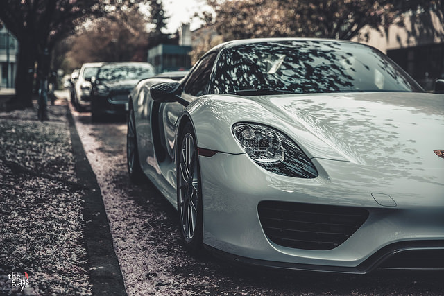 Eat.Sleep.Breathe.Cars