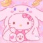 kitten-baby-girl