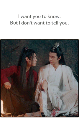 museslaughandcreate - new c-drama fan