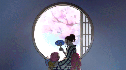 ONE PIECE OPENING 25 || THE PEAK BY SEKAI NO OWARI