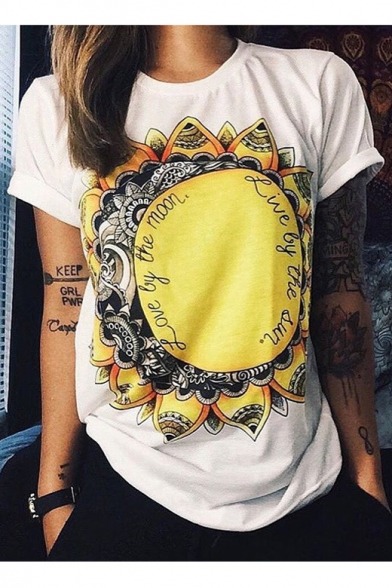 boy-so-pale:  GET HERE HIPPIE SHIRTS GET HERE CAT SHIRT IN POCKET 