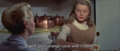 Peyton Place (1957), dir. Mark Robson