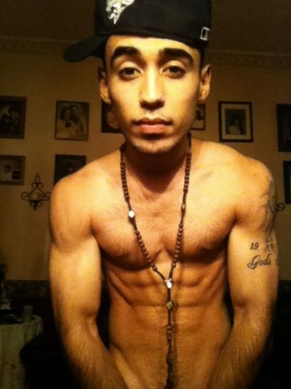 XXX swagthirsty:  http://swagthirsty.tumblr.com photo