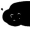 oventrout:@trashpocket put the rockstar eddie worms directly into my nogging  🌟✨