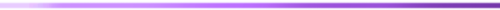 The Redacted Cast As Shit I Say Too Much: