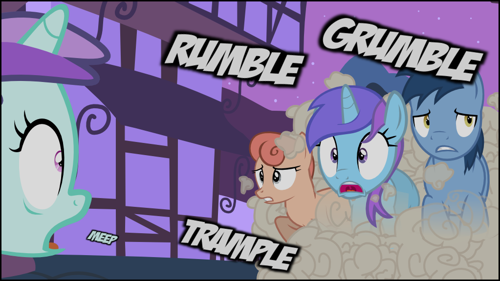 heartstringscomic:  (&frac12;) Introducing our 4th main character. (posting in