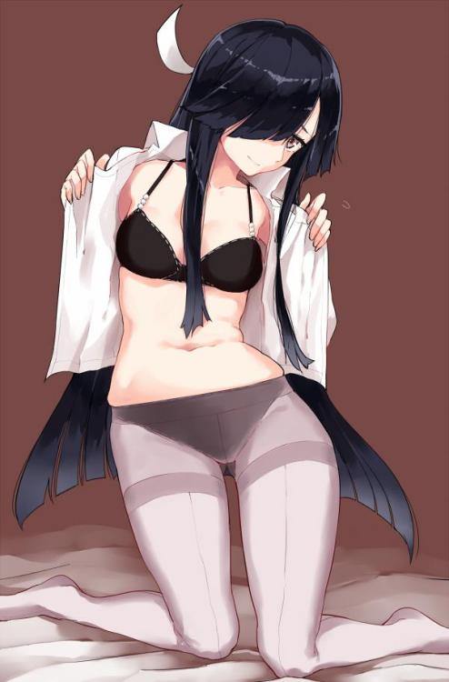 ibi-s:  POCO さんはTwitterを使っています: “頼んだら普通に脱いでくれそうな気がするんだ http://t.co/pPFqUYviuY”
