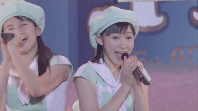 小林麗菜tumblr Posts Tumbral Com 小林麗菜tumblr Posts Tumbral Com