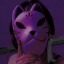 m-thealien