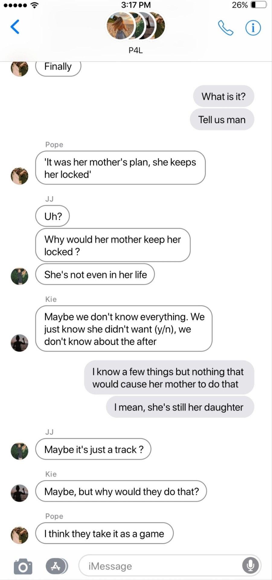 Tumblr media