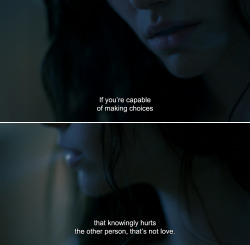 anamorphosis-and-isolate:  ― Comet (2014)Dell: If