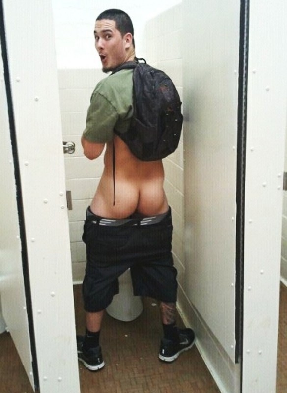 hot sport bulges and butts - 18+ ONLY