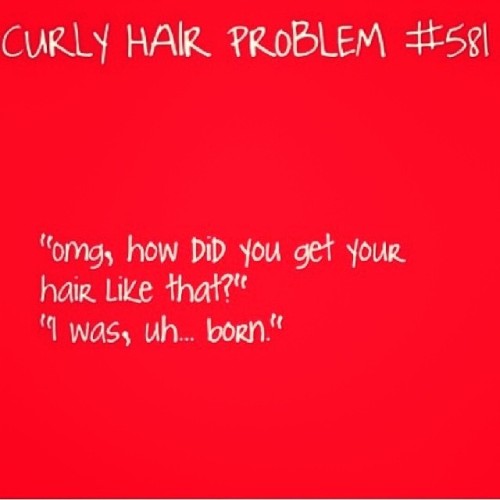 #curlygirlhairprobs #rp @curlynatural #TeamNoLye #frobabe #frolicious #frobeauty #teambeauty #healt
