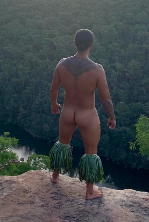 myislandmaui: 