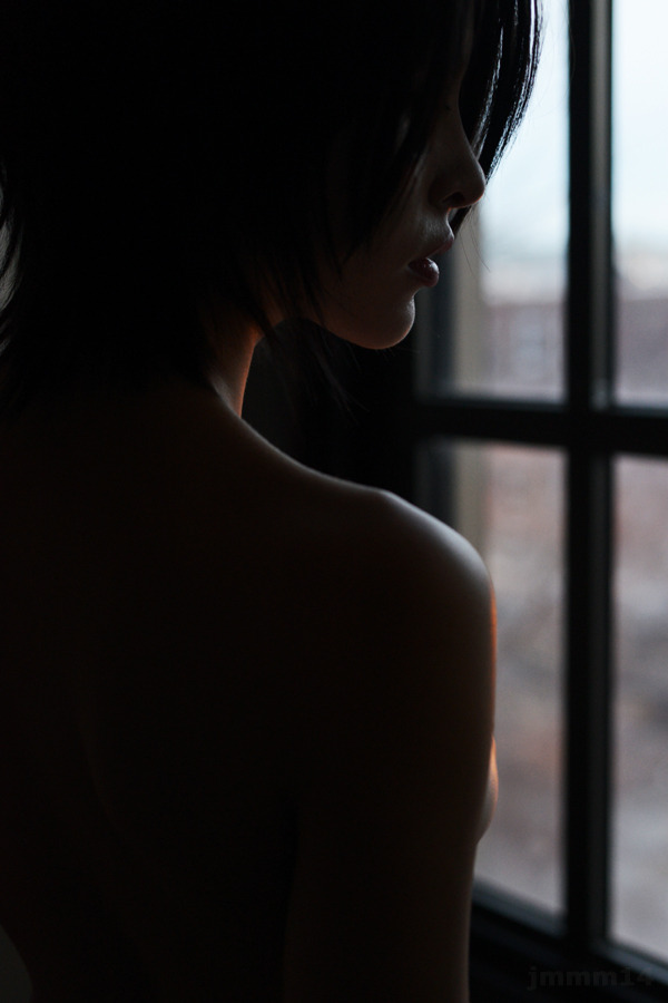 hardnipplesforever:  Sleep Deprivation And Artificial Night. by jonmmmayhem.  I