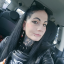 thepsychogirl999
