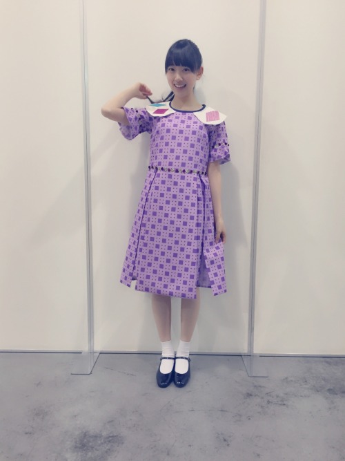 From Miona 333333 part2