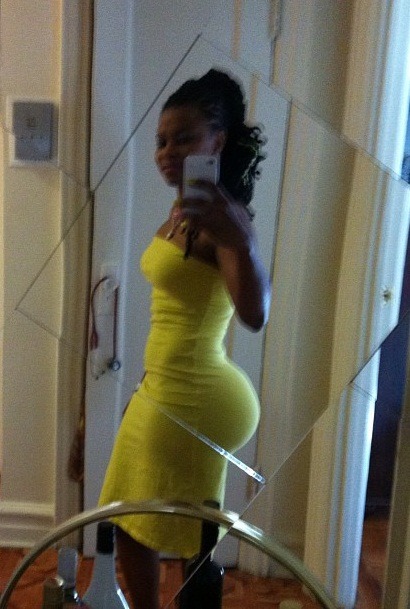 thebiggest1:  #ass  