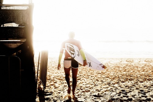 surfandbefree.tumblr.com Carissa Moore