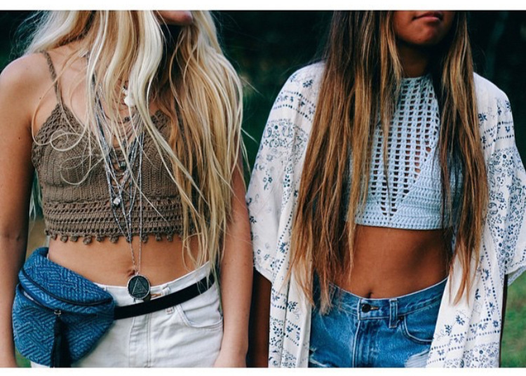 liqhters:  All festival clothes and accessories on sale HERE!Don’t miss out! I