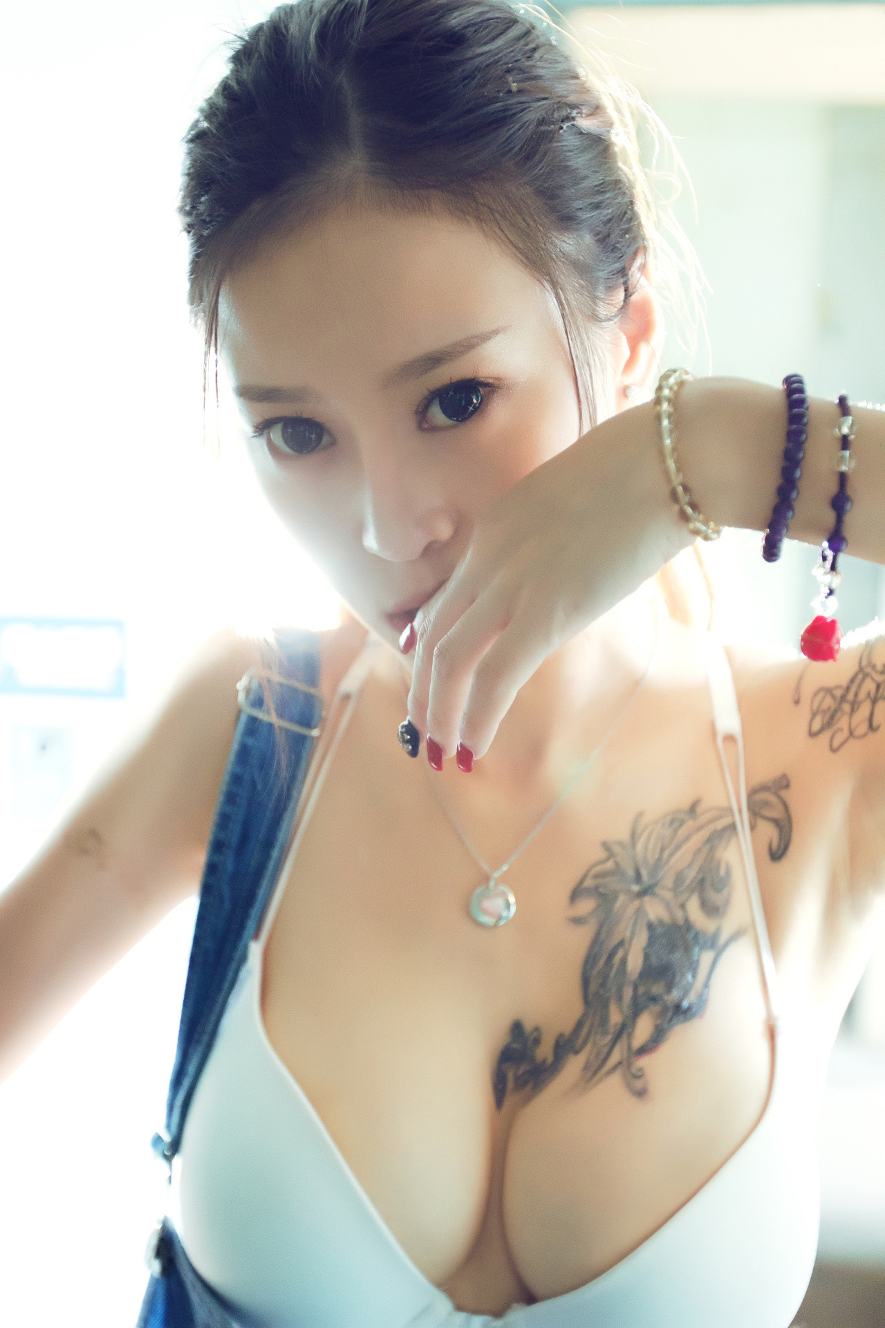 丝袜控