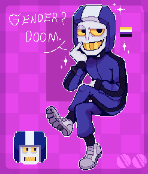 Doesnt Draw Them In Their Original Version For A While Now