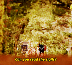 rubyredwisp: Podrick: Wild lemons on a purple field, House Dalt of Lemonwood.