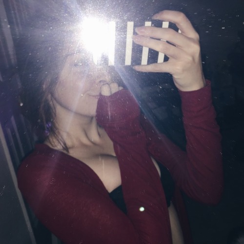 spacepanic:call me boobie jane
