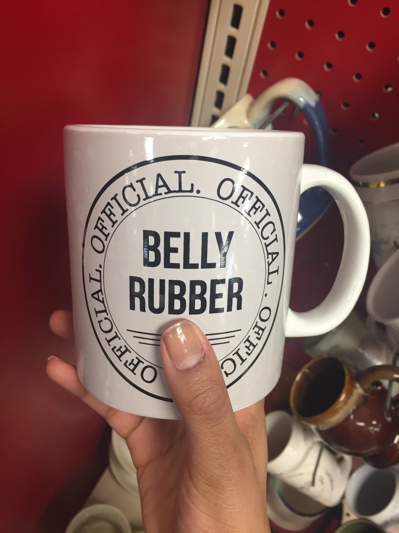 tlltff:The best