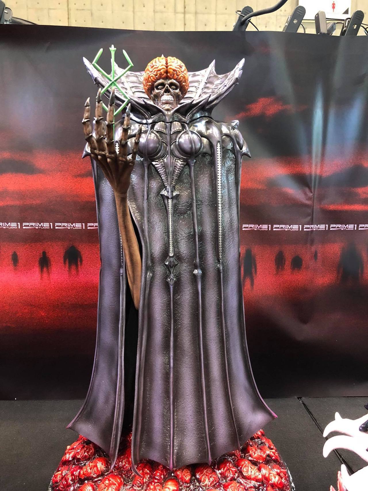 Void Berserk Action Figure Online Sale Up To 78 Off