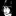 cisphobiccommunistopinions: