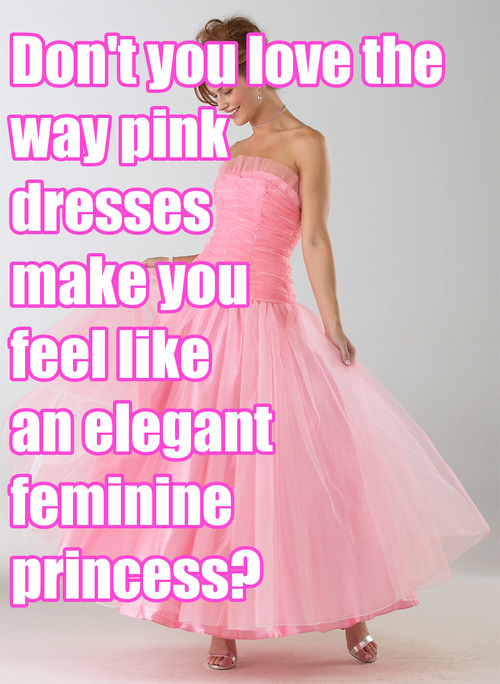 sissydonna:  sissy-maker:  Sissy-Maker   Where Boys become Girls  Where Boys Will