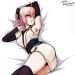#711 Okita Souji (Fate/Grand Order)Support porn pictures