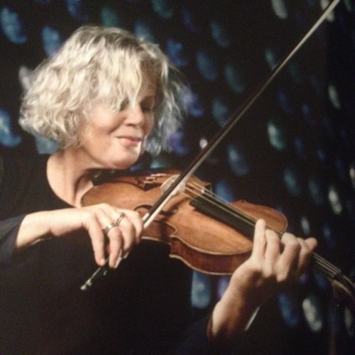 mezzoahoi: Ladies of the Berlin Phil in Vogue Germany! From the top: Madeleine Carruzzo, Marie-Pierr