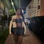 jayyyllaa24