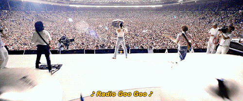 marthankent:Everybody!My fave part :’)
