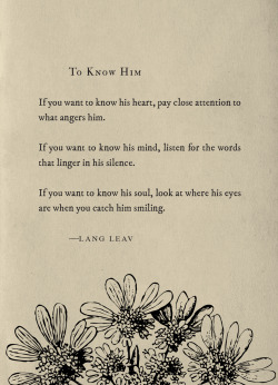 langleav:  New piece, hope you like it! xo Lang  …………. My NEW book Memories is now available via Amazon, BN.com + The Book Depository and bookstores worldwide. 