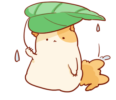 cutesystickers:   ♡ 