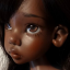 princessavaiah