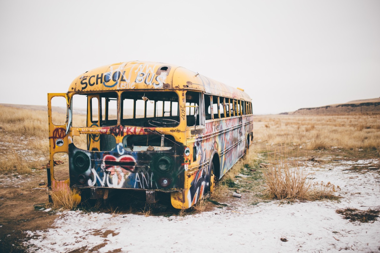 sex-lies-and-bowties:  Palouse Falls Adventures  11.29  Follow my Instagram   @andrewhell3691